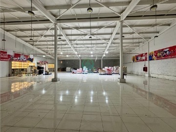 Imagen 6