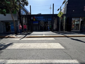 Imagen 7