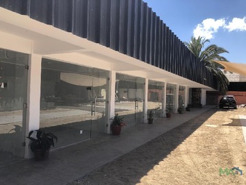 Arriendo Mensual / Local Comercial / Puente Alto