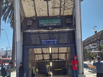 Imagen 3
