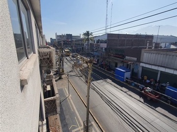 Imagen 6