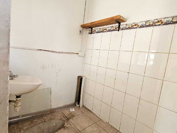 Imagen 7