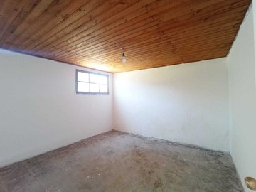 Imagen 9