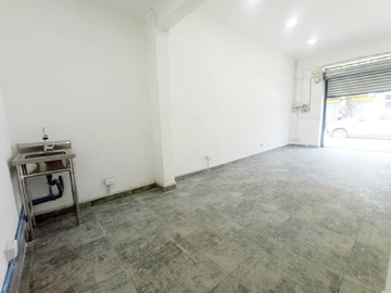 Arriendo Mensual / Local Comercial / Puente Alto