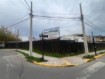 Imagen 20