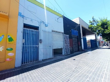 Imagen 1