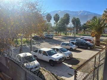 Imagen 9