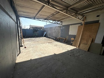 Imagen 3