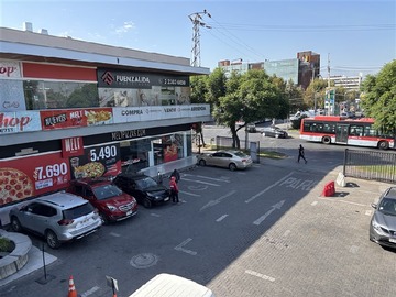 Imagen 8