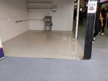 Arriendo Mensual / Local Comercial / Puente Alto
