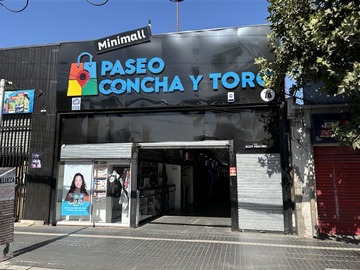 Imagen 5