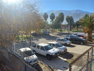 Imagen 8