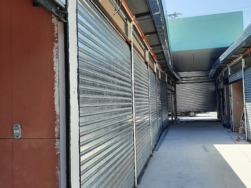 Imagen 5