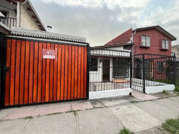 Arriendo Mensual / Local Comercial / Puente Alto