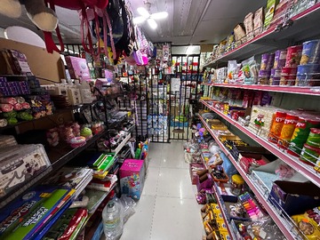 Arriendo Mensual / Local Comercial / Puente Alto