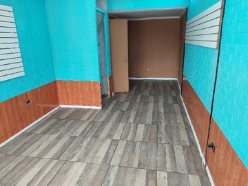 Arriendo Mensual / Local Comercial / Puente Alto