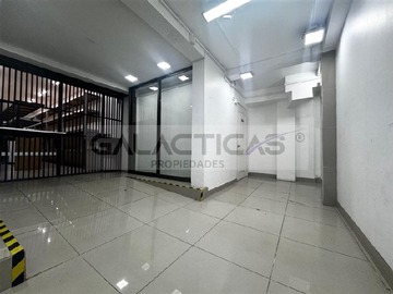Imagen 10