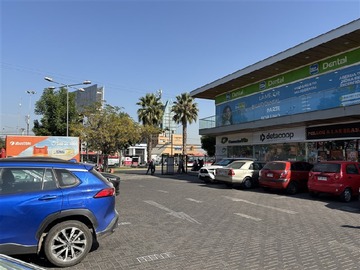 Imagen 17
