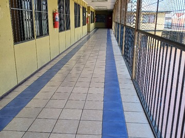 Arriendo Mensual / Local Comercial / Puente Alto