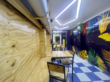 Imagen 4