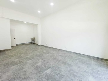 Arriendo Mensual / Local Comercial / Puente Alto