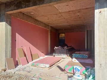 Imagen 11