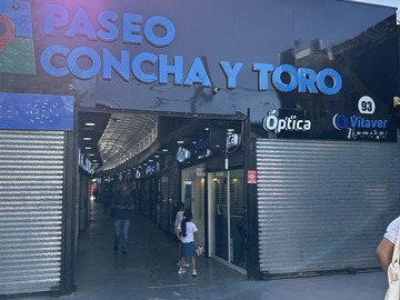 Imagen 4