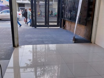 Imagen 3