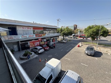 Imagen 4