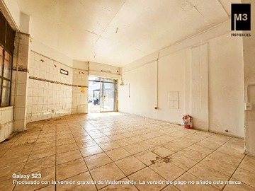 Imagen 6
