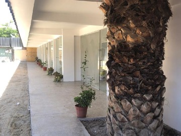 Arriendo Mensual / Local Comercial / Puente Alto