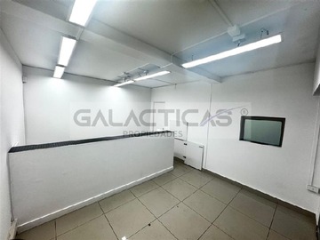 Arriendo Mensual / Local Comercial / Puente Alto
