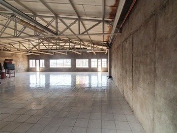 Arriendo Mensual / Local Comercial / Puente Alto