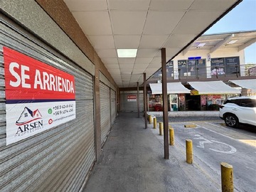 Imagen 11