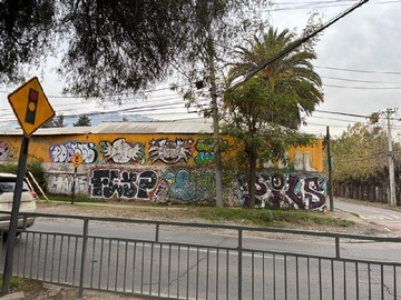Imagen 4