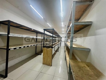 Imagen 6