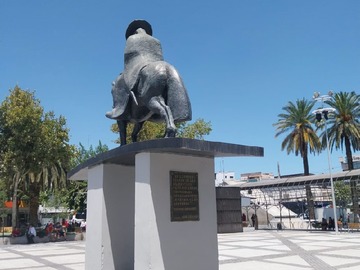 Imagen 2