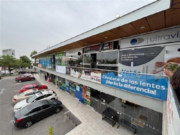 Arriendo Mensual / Local Comercial / Puente Alto