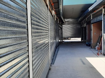 Imagen 6