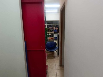 Imagen 5