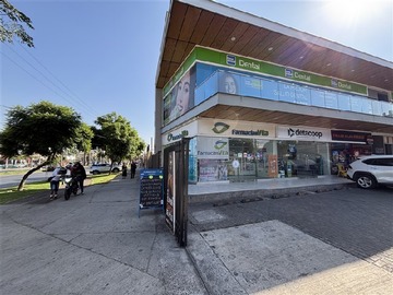 Imagen 20