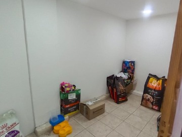 Imagen 4