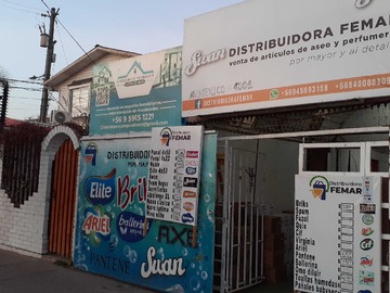 Imagen 10