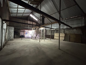 Arriendo Mensual / Local Comercial / Puente Alto