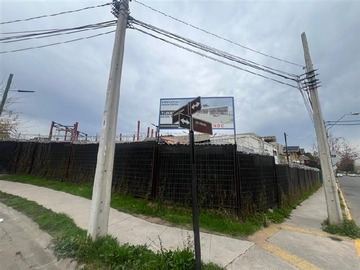 Imagen 14