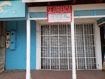 Imagen 6