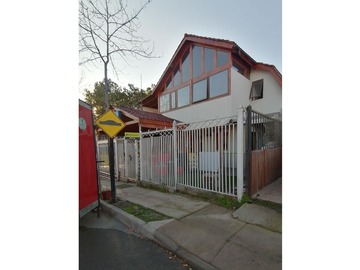 Arriendo Mensual / Local Comercial / Puente Alto