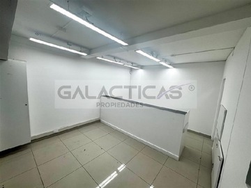 Imagen 15