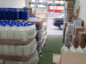 Imagen 6