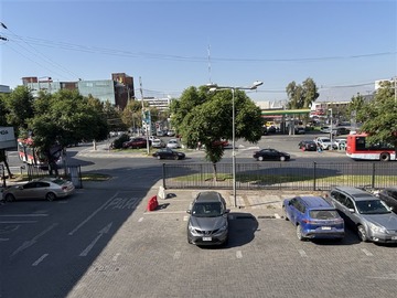 Imagen 9